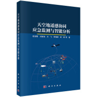 յbЅf(xi)ͬO(jin)ycܷ