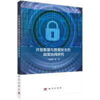 (sh)(j)_(ki)c(sh)(j)ȫ߅f(xi)ͬо