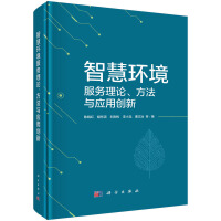 ǻۭh(hun)(w)Փc(yng)Ä(chung)