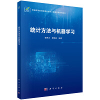 y(tng)Ӌ(j)cC(j)W(xu)(x)