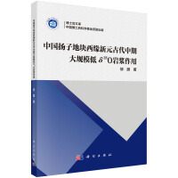 Ї(gu)P(yng)ӵ؉KԪŴڴҎ(gu)ģͦ18Or{