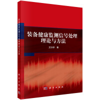 b佡O(jin)y(c)̖(ho)̎Փc