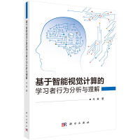 ҕXӋ(j)ČW(xu)(x)Оc