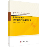 Ǿϵy(tng)¼|l(f)Ƽ䑪