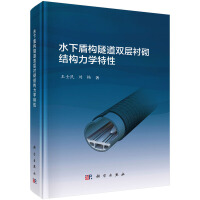 ˮ¶ܘ(gu)prY(ji)(gu)W(xu)