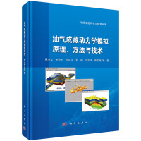 ͚ɲ؄WģMԭcg(sh)