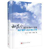 ؅^(q)(yu)ݵVa(chn)YԴɵVҎ(gu)cҵVЅ^(q)ur(ji)