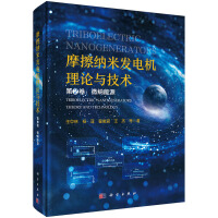 Ħ{װl(f)늙C(j)Փcg(sh)ڶ΢{Դ