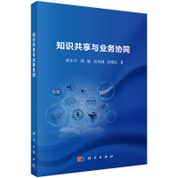 ֪R(sh)cI(y)(w)f(xi)ͬ