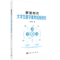 (sh)ǕrW(sh)B(yng)о