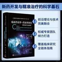 RˎӌW-ˎЧWооg(sh)cþ