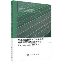 AZʳL(fng)U푑(yng)Ccm(yng)u