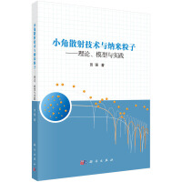 Сɢ似g(sh)c{-- Փģc(sh)`