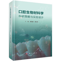 ǻόW(xu)вc(sh)(yn)O(sh)Ӌ(j)