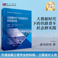 (sh)(j)r(sh)µF·؛܇B(ti)ތ(sh)`