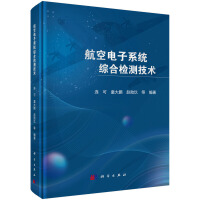 ϵy(tng)Cϙzy(c)g(sh)