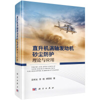 ֱC(j)uSl(f)(dng)C(j)ɰmo(h)Փc(yng)