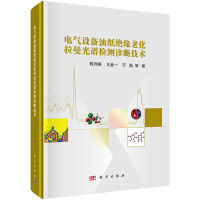 늚O(sh)ͼ^ϻVzy\༼g(sh)