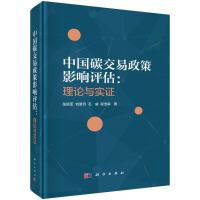 Ї̼Ӱu(png)Փc(sh)C