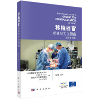 ֲ|(zh)cȫָϣԭ8棩