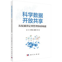 ƌW(sh)(j)_Źęٽ綨wϵ