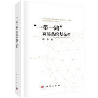 һһ·Q(mo)ϵy(tng)(f)s