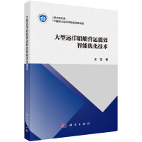 h󴬲I\Ч܃(yu)g(sh)