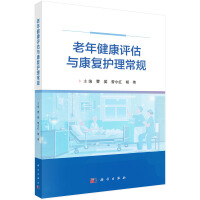 꽡u(png)c(f)o(h)Ҏ(gu)