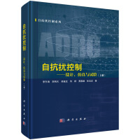 Կ_--OӋcԇ򞣨σԣ