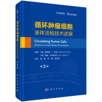 ѭh(hun)[(x)Һwzg(sh)M(jn)չ2ķg棩