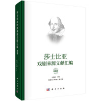 ɯʿȁ򄡁ԴīI(xin)Rϲ