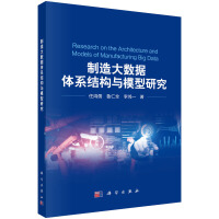 (sh)(j)wϵY(ji)(gu)cģо