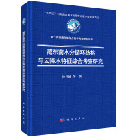 ؖ|ˮѭh(hun)YcƽˮCϿо