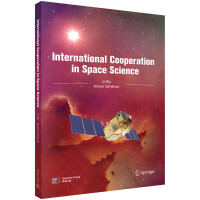 gƌW(xu)Ӌ(j)ć(gu)HӢİ棩