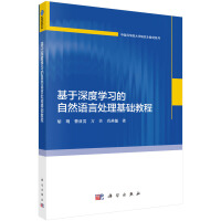 ȌW(xu)(x)ȻZ̎A(ch)̳