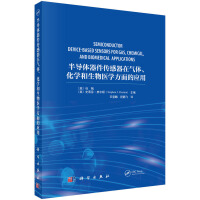 댧(do)wښwW(xu)t(y)W(xu)đ(yng)ãM(jn)棩