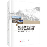 |ɵVVɵVϵоҵVA(y)y