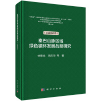 �ذ�ɽ�}�^(q��)��Gɫѭ�h(hu��n)�l(f��)չ��(zh��n)���о����^(q��)��fͬ����