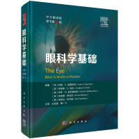 ۿƌW(xu)A(ch)ķg5棩