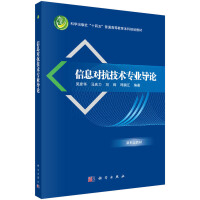 Ϣ(du)g(sh)I(y)(do)Փ