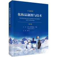 yƷƄcg(sh)2棬ķg棩