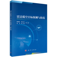 _(d)ͿĿ(bio)̽y(c)c