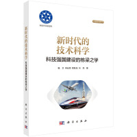 rļgƌW --ƼOė֮W