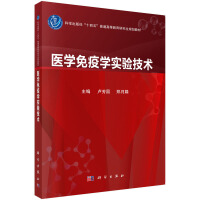 t(y)W(xu)ߌW(xu)(sh)(yn)g(sh)