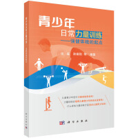 ճӖ(xn)--(qing)wǵc(din)