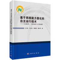 ϵy(tng)\мg--\ؘc^y