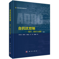 Կ_ --O(sh)Ӌcԇ򞣨ԣ