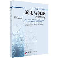 ݻc(chung)½(jng)W(xu)uՓ 20251݋32݋