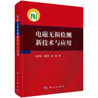 늴şo(w)pzy(c)¼g(sh)c(yng)