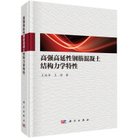 ߏ(qing)䓽Y(ji)(gu)W(xu)